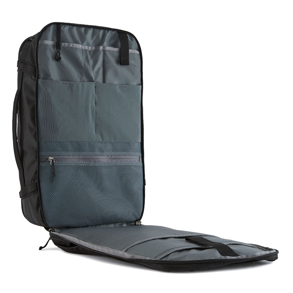 Patagonia Black Hole Mini MLC - Booley Galway