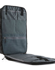 Patagonia Black Hole Mini MLC - Booley Galway