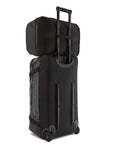 Patagonia Black Hole Mini MLC - Booley Galway