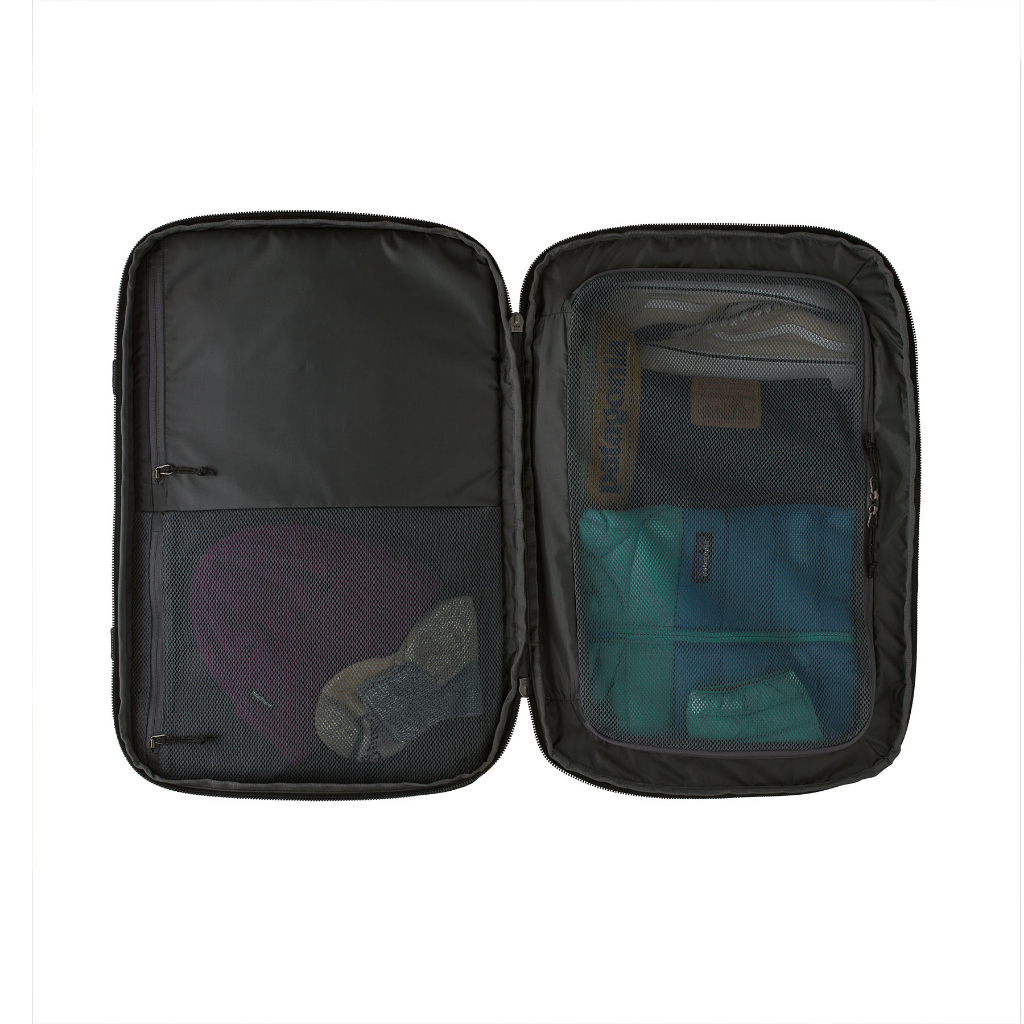Patagonia Black Hole MLC 45L - Booley Galway