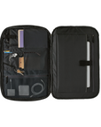 Patagonia Black Hole MLC 45L - Booley Galway