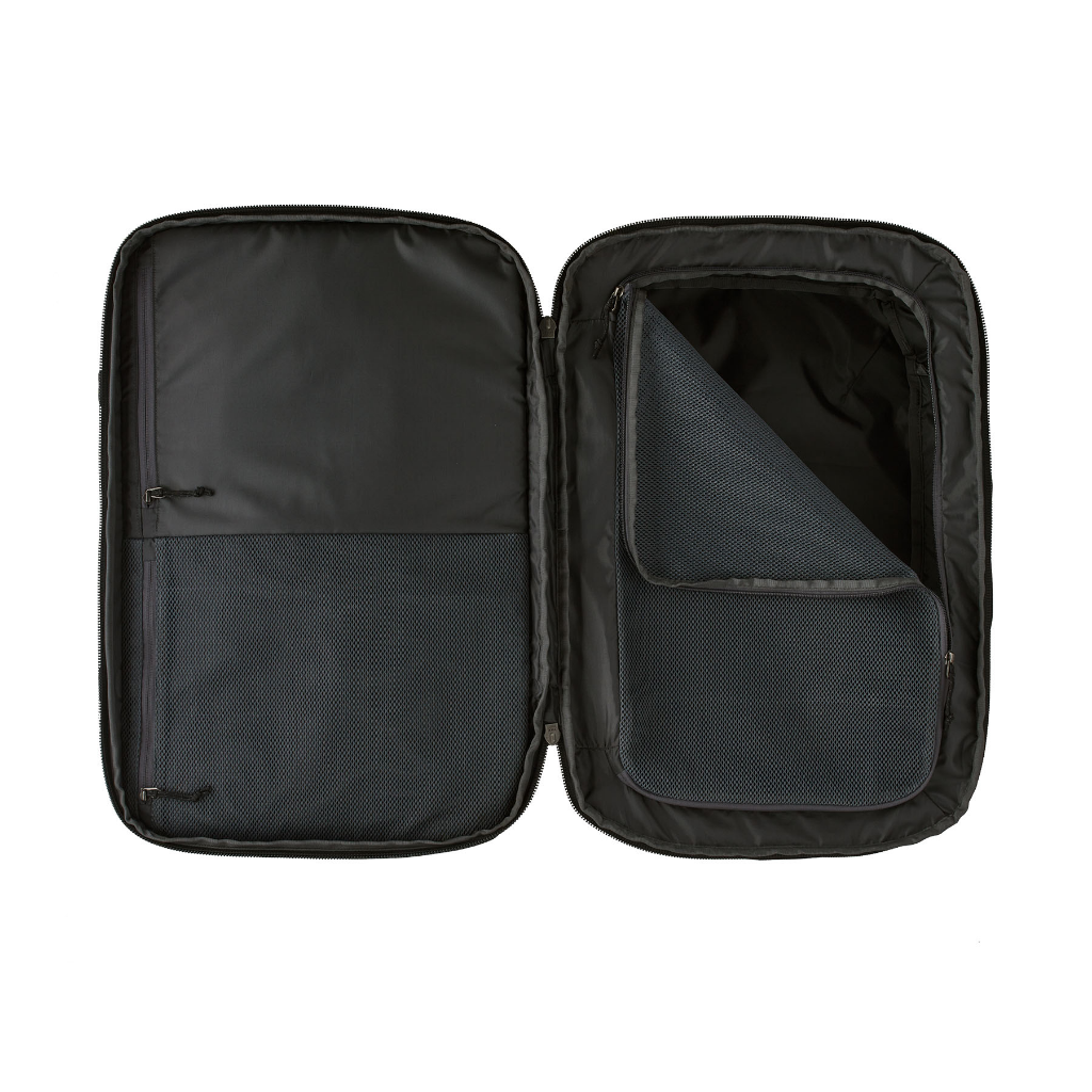 Patagonia Black Hole MLC 45L - Booley Galway