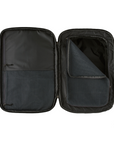 Patagonia Black Hole MLC 45L - Booley Galway