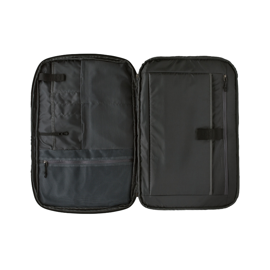 Patagonia Black Hole MLC 45L - Booley Galway