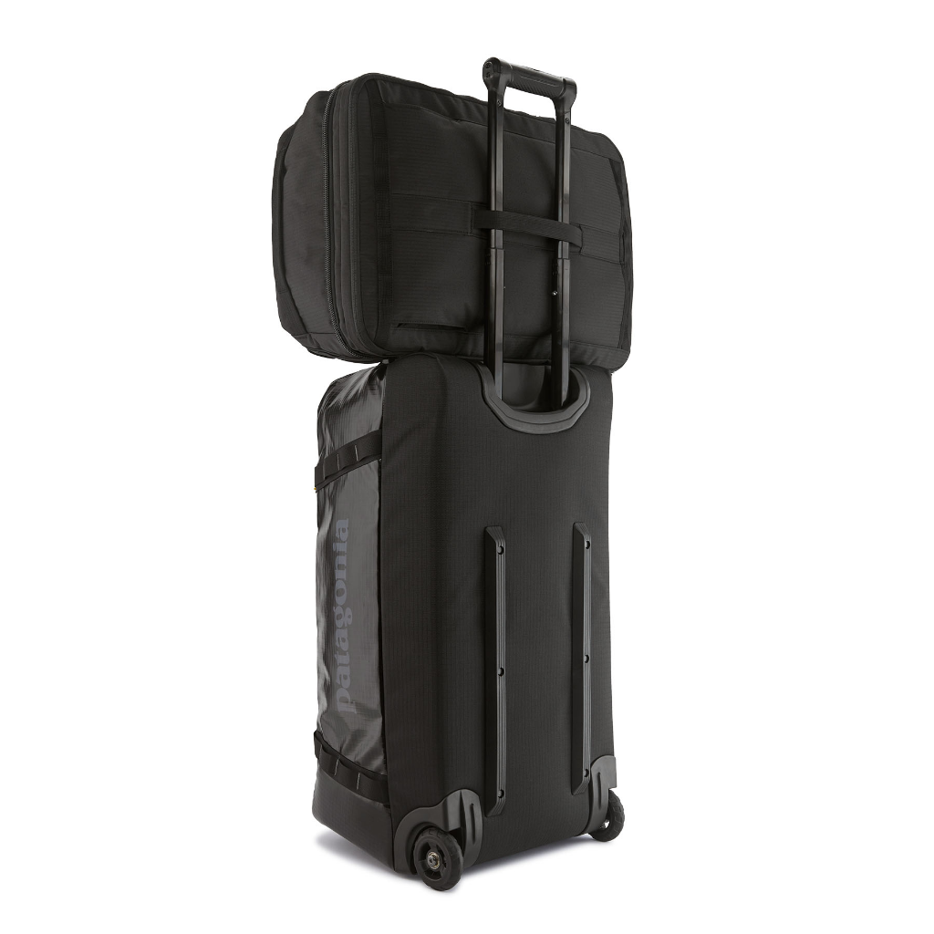 Patagonia Black Hole MLC 45L - Booley Galway
