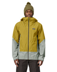 Patagonia Men's Storm Shift Jacket - Booley Galway