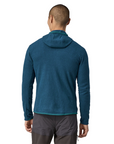 Patagonia Men's R1 Air Full-Zip Hoody - Booley Galway