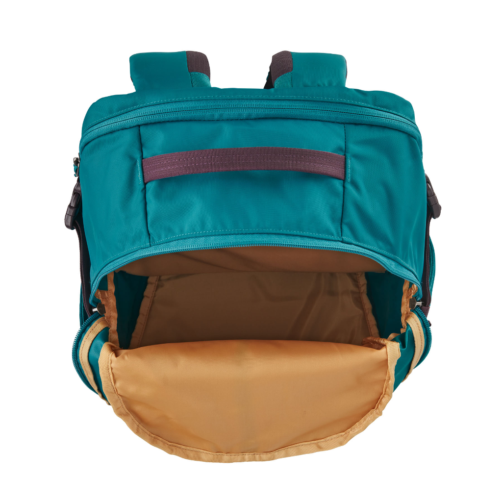 Patagonia Refugio Daypack 26L - Booley Galway