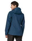 Patagonia Women's Triolet Jacket - Booley Galway