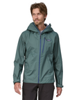 Patagonia Men's Granite Crest Jacket - Booley Galway