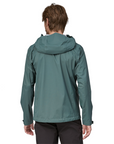 Patagonia Men's Granite Crest Jacket - Booley Galway