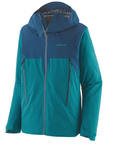 Patagonia Men's Super Free Alpine Jacket - Booley Galway