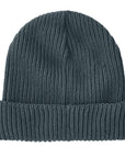 Patagonia Fishermans Rolled Beanie - Booley Galway