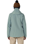 Patagonia Women's Storm Shift Jacket - Booley Galway