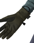 R1 Daily Gloves - Pine Needle Green