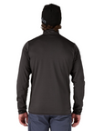 Men's R1 Thermal Jacket - Pine Needle Green