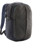 Patagonia Refugio Daypack 26L Smolder Blue - Booley Galway