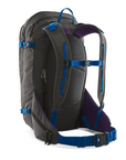 Patagonia SnowDrifter Pack 30L - Booley Galway