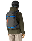 Patagonia SnowDrifter Pack 30L - Booley Galway