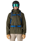 Patagonia SnowDrifter Pack 30L - Booley Galway