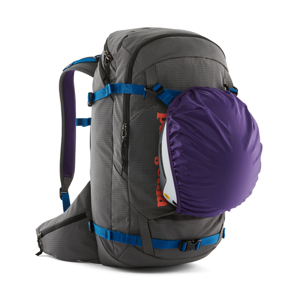 Patagonia SnowDrifter Pack 30L - Booley Galway