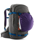 Patagonia SnowDrifter Pack 30L - Booley Galway