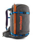 Patagonia SnowDrifter Pack 30L - Booley Galway