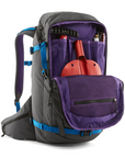 Patagonia SnowDrifter Pack 30L - Booley Galway