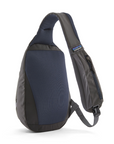 Patagonia Atom Sling 8L Smolder Blue - Booley Galway
