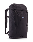 Patagonia Fieldsmith Lid Pack 28L Black - Booley Galway