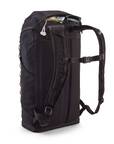 Patagonia Fieldsmith Lid Pack 28L Black - Booley Galway