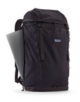 Patagonia Fieldsmith Lid Pack 28L Black - Booley Galway