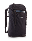 Patagonia Fieldsmith Lid Pack 28L Black - Booley Galway