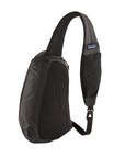 Patagonia Ultralight Black Hole Sling 8L Black - Booley Galway