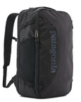 Patagonia Black Hole Mini MLC Black - Booley Galway