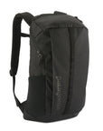 Patagonia Black Hole Pack 25L Black - Booley Galway