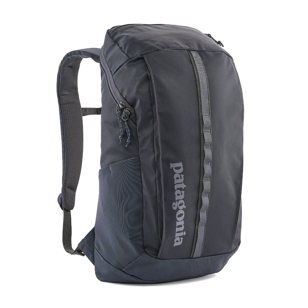 Patagonia Black Hole Pack 25L Smolder Blue - Booley Galway