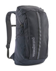 Patagonia Black Hole Pack 25L Smolder Blue - Booley Galway