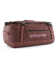 Patagonia Black Hole Duffel 55L Dulse Mauve - Booley Galway