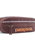 Patagonia Black Hole Cube 3L Dulse Mauve - Booley Galway