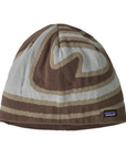 Beanie Hat