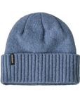 Patagonia Brodeo Beanie Barnacle Blue - Booley Galway