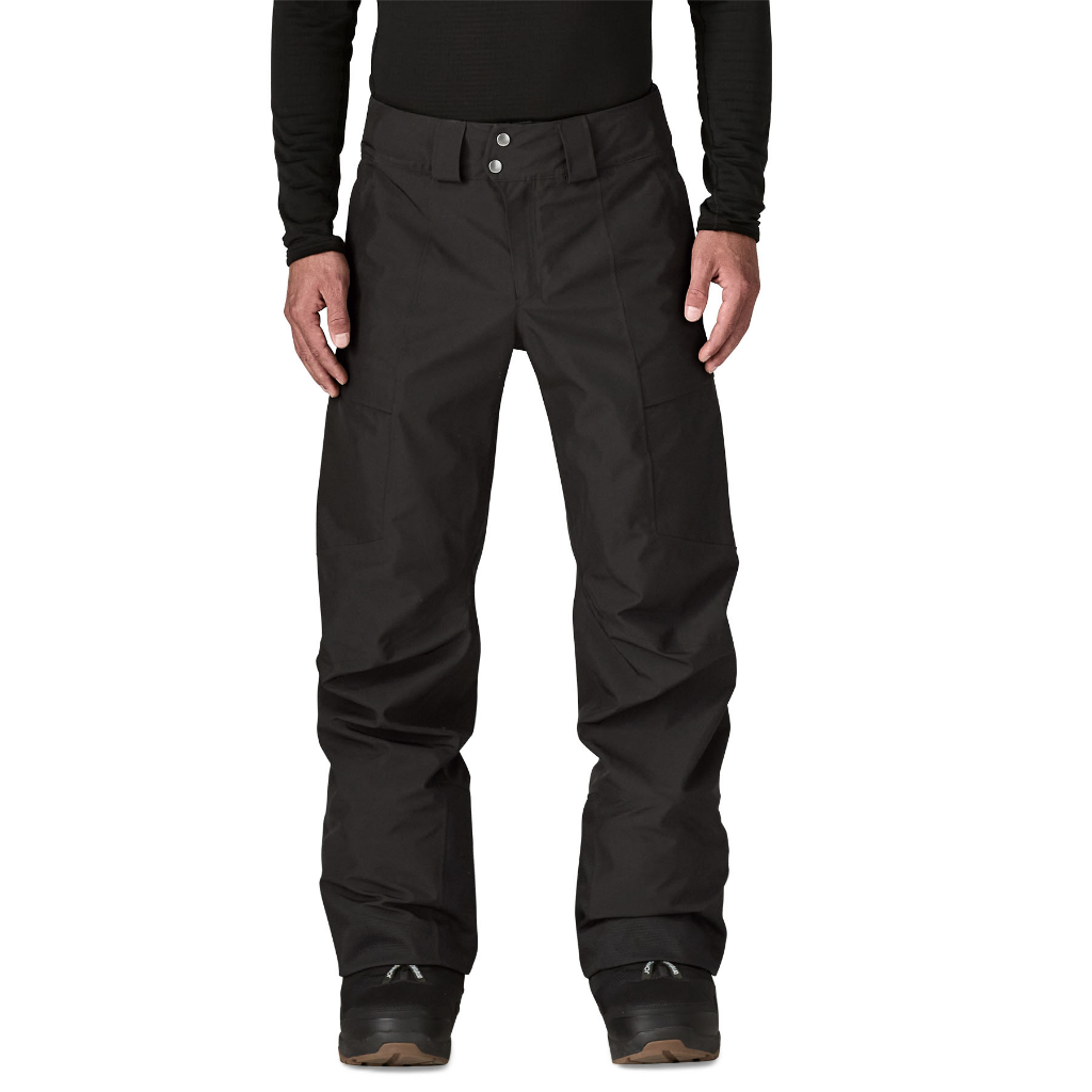Patagonia Men's Storm Shift Pants - Booley Galway
