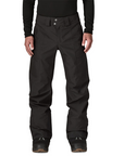 Men's Storm Shift Pants - Cascade Green