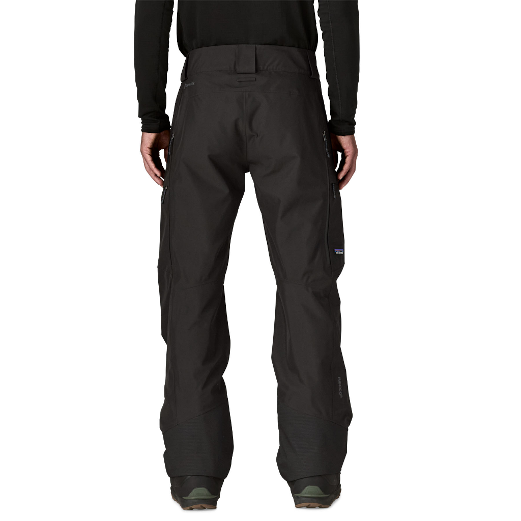 Patagonia Men's Storm Shift Pants - Booley Galway