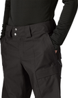 Men's Storm Shift Pants - Cascade Green