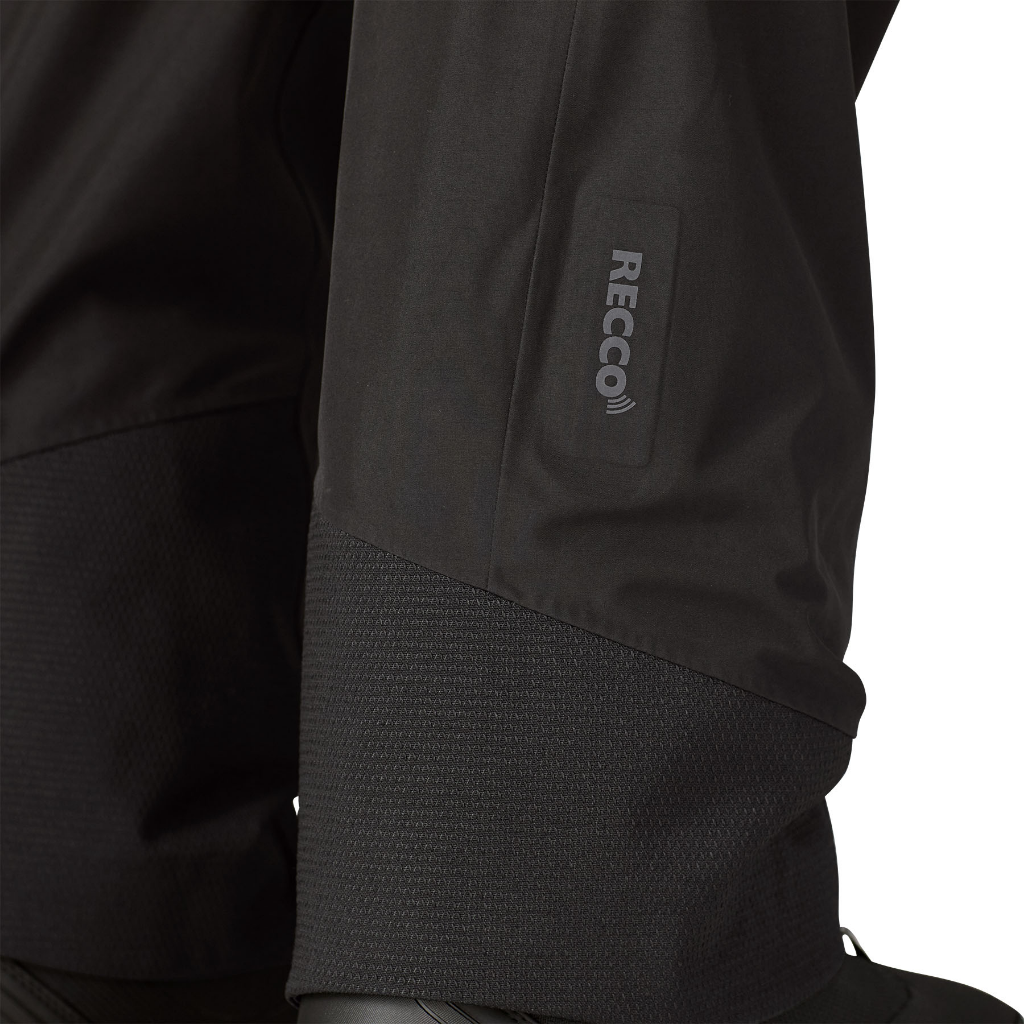 Men's Storm Shift Pants - Cascade Green
