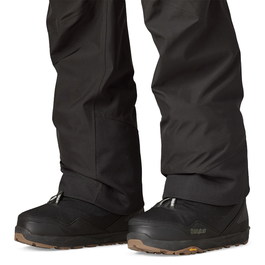 Men's Storm Shift Pants - Cascade Green