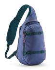 Patagonia Atom Sling 8L Current Blue - Booley Galway