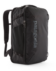 Patagonia Black Hole Mini MLC Black / Black - Booley Galway